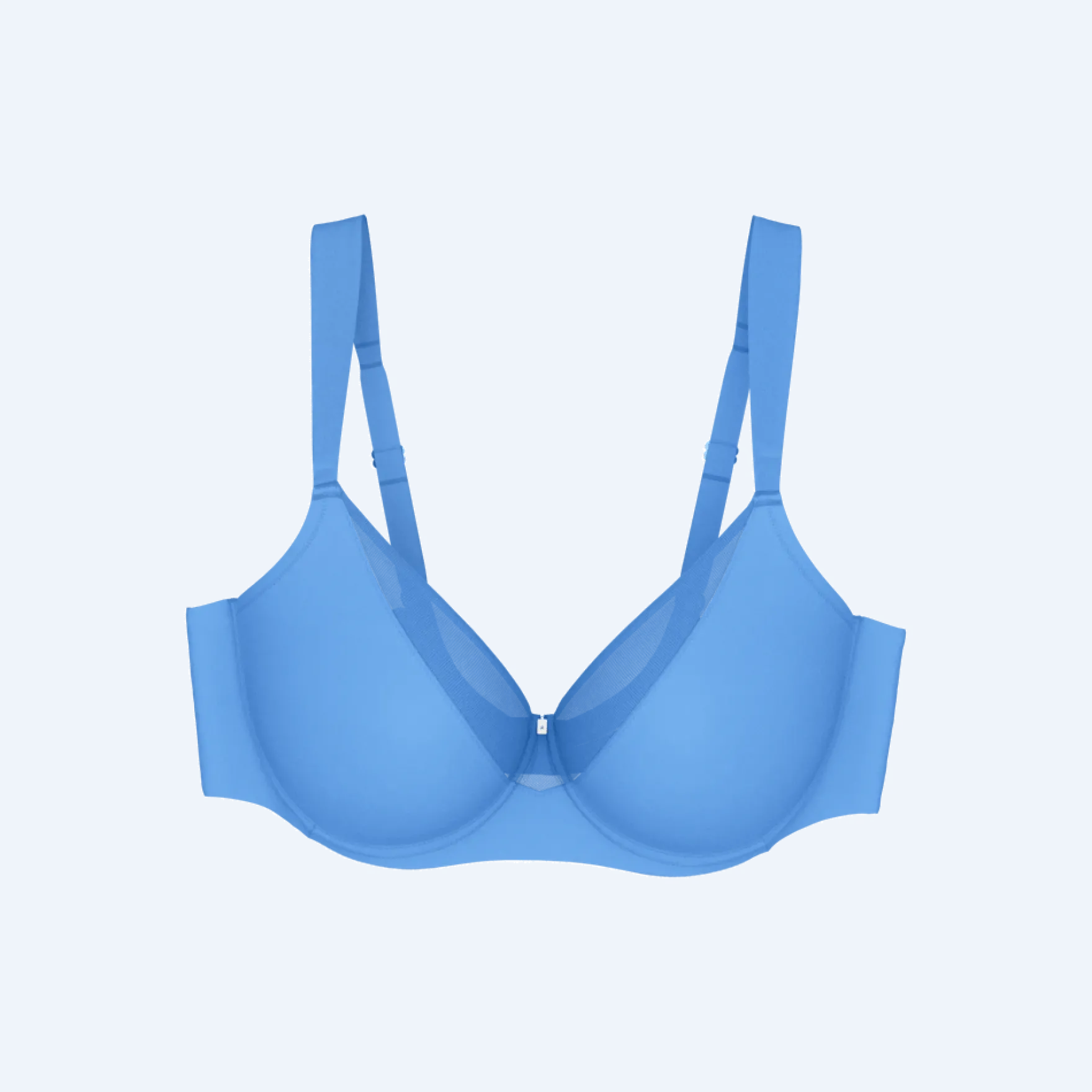 TRUE SHAPE SENSATION