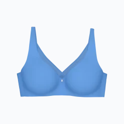 TRUE SHAPE SENSATION