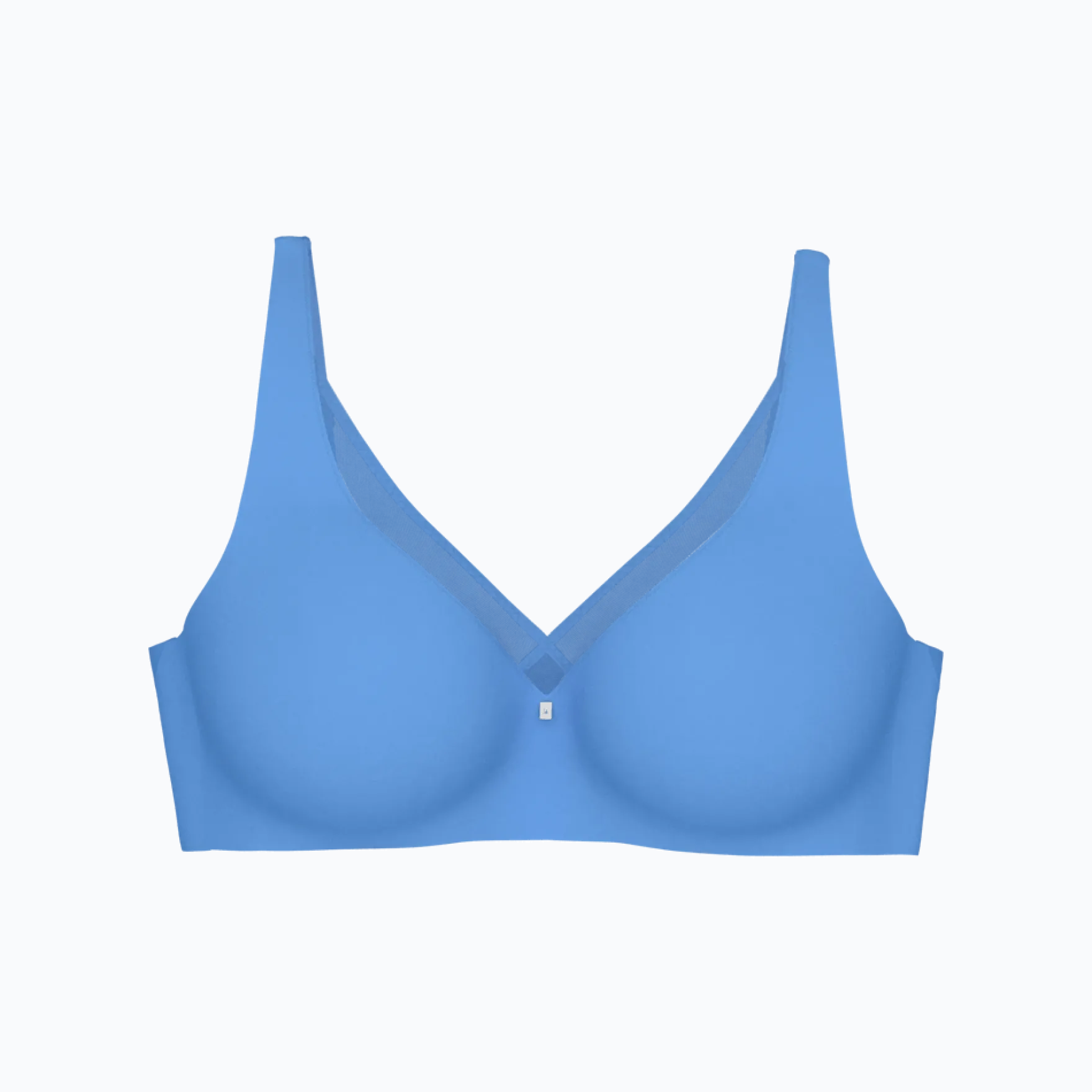 TRUE SHAPE SENSATION