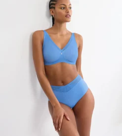 TRUE SHAPE SENSATION