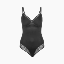 TRUE SHAPE SENSATION