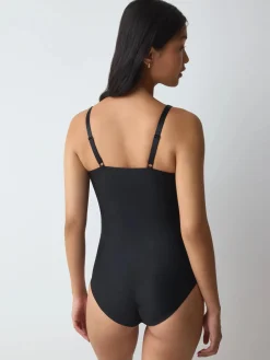 TRUE SHAPE SENSATION