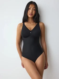 TRUE SHAPE SENSATION