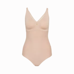 TRUE SHAPE SENSATION