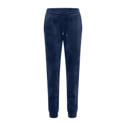 VELOUR RIB