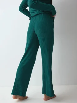 VERSATILE RIB