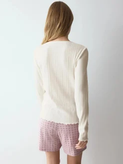 VERSATILE RIB