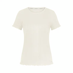 VERSATILE RIB