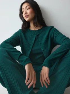 VERSATILE RIB
