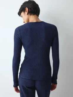 VERSATILE RIB