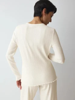 VERSATILE RIB