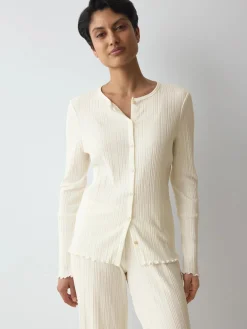 VERSATILE RIB