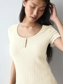 VERSATILE RIB
