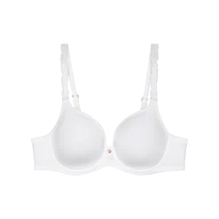WILD AZALEA FLORALE