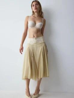 WILD AZALEA FLORALE